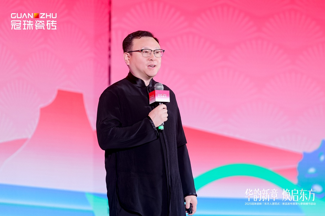 6“生活美学”首倡者、中国社会科学院哲学所美学室研究员博士生导师 刘悦笛老师新.jpg