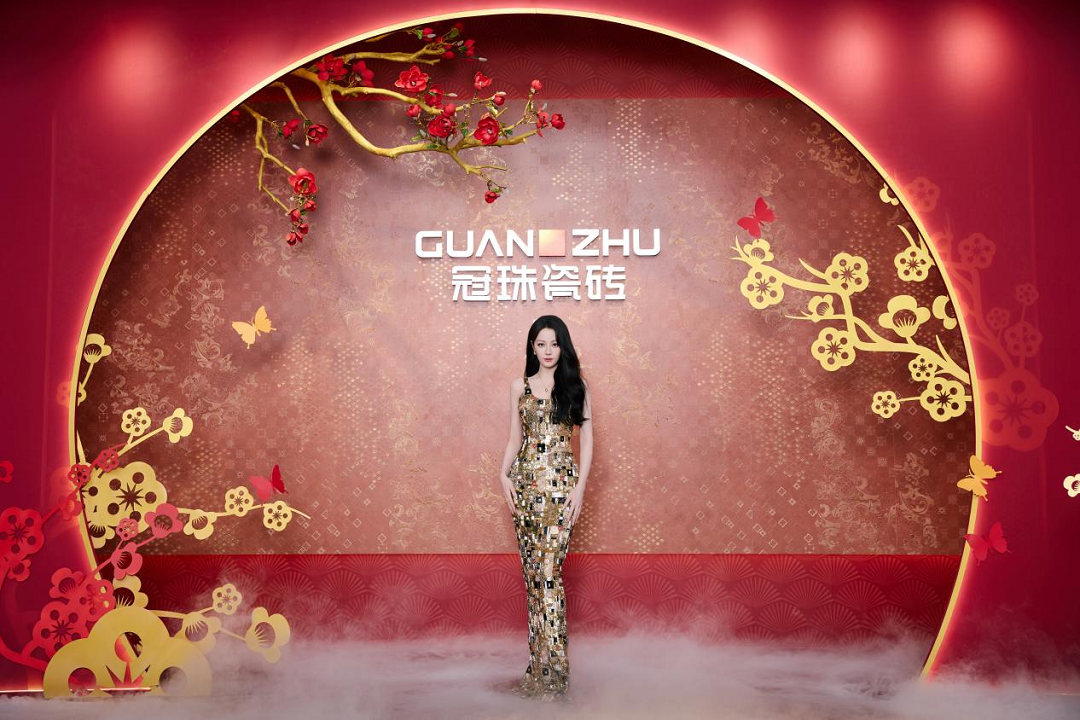 图片1新.png