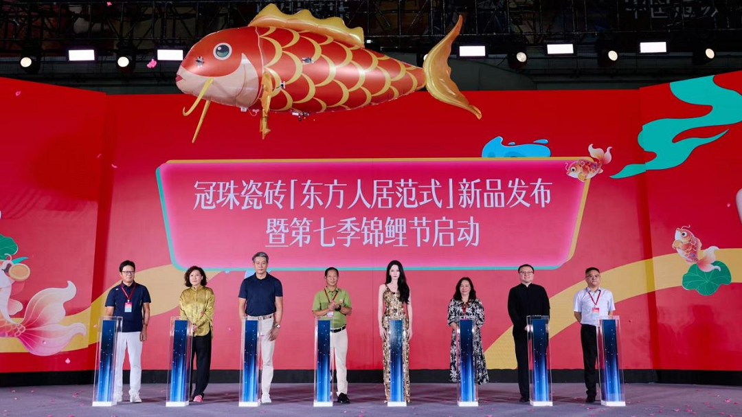 图片15新.png