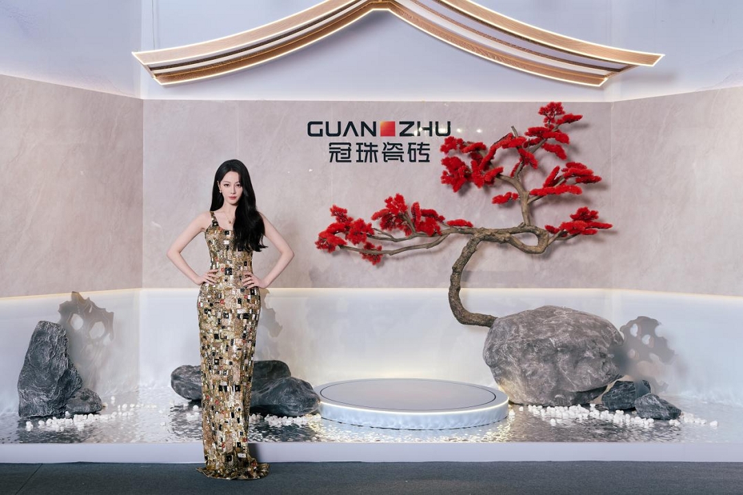 图片16新.png