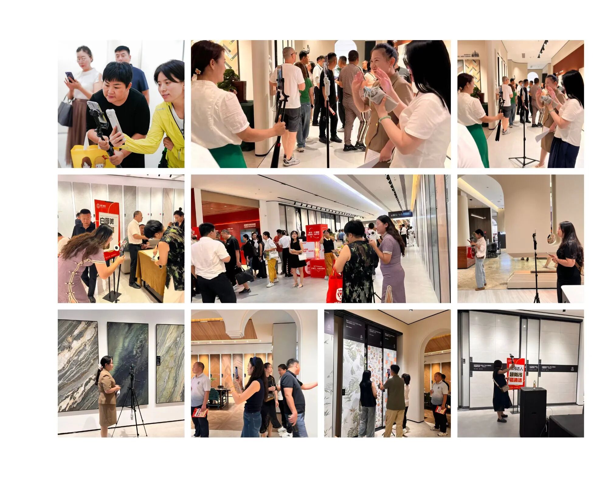 狮王瓷砖2025秋季经销商峰会暨新品发布会璀璨绽放，共创荣耀新篇章！8.jpg
