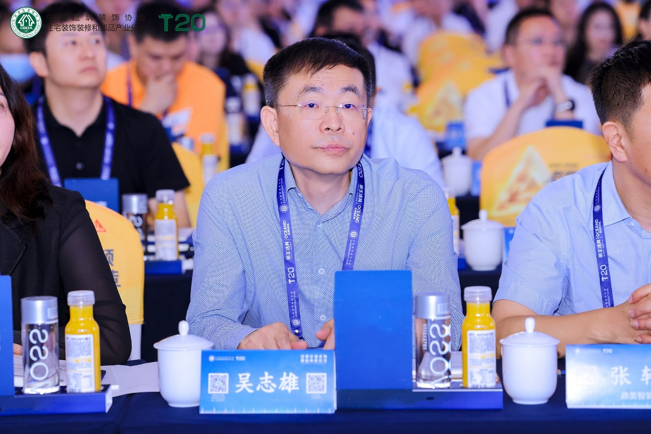 图片 2.png