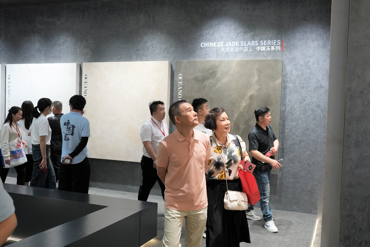 图片 5.png
