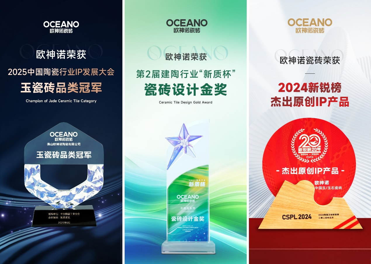 图片 8.png