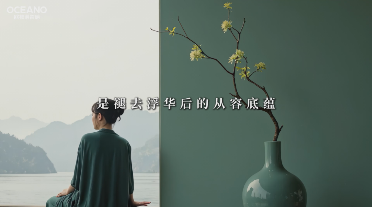 图片 11.png