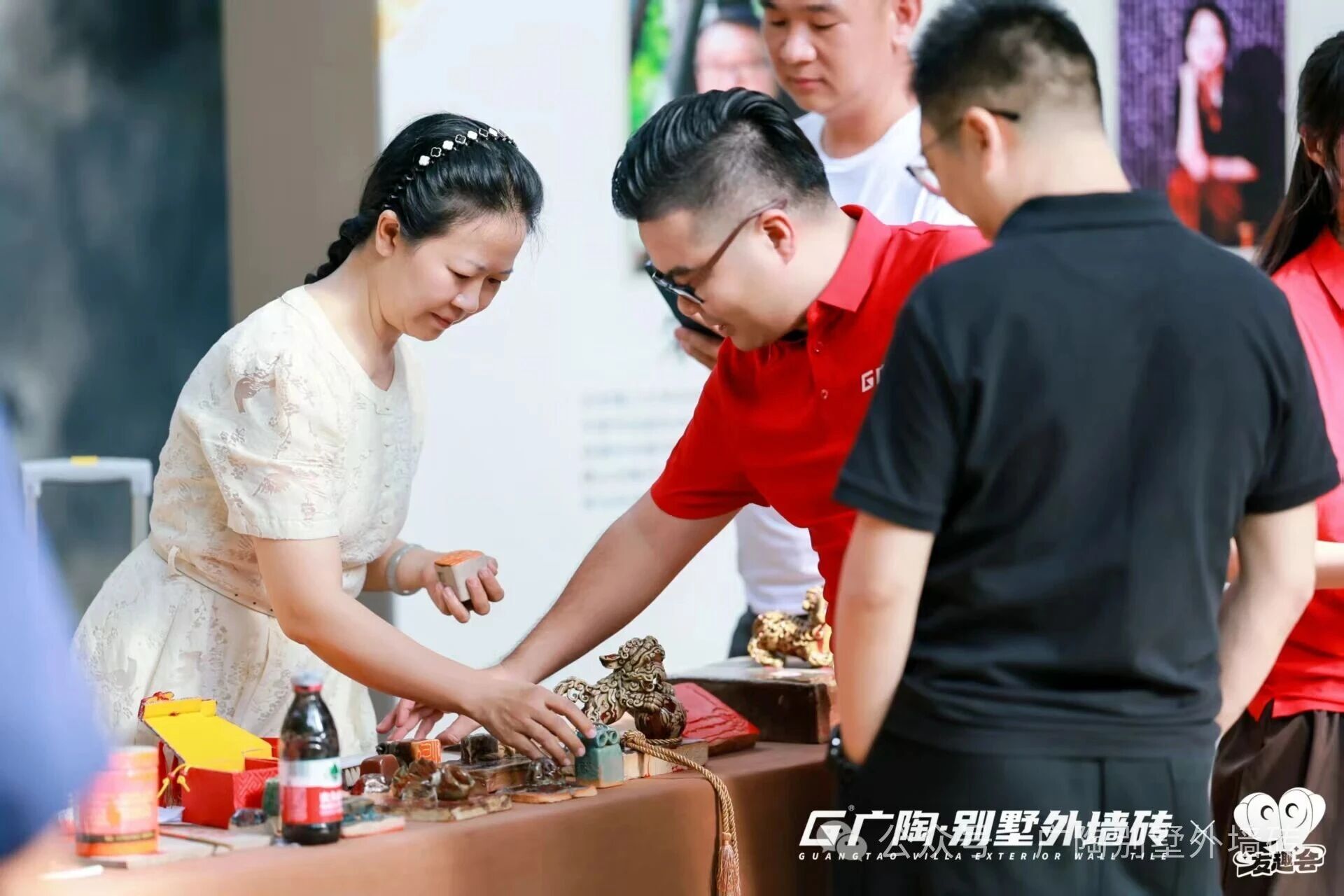 微信图片_2025-09-28_090358_402.jpg