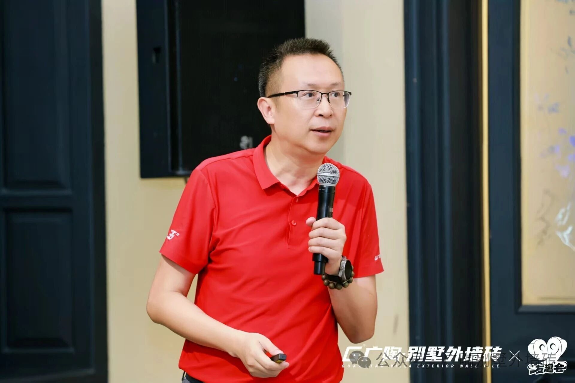 微信图片_2025-09-28_090418_961.jpg