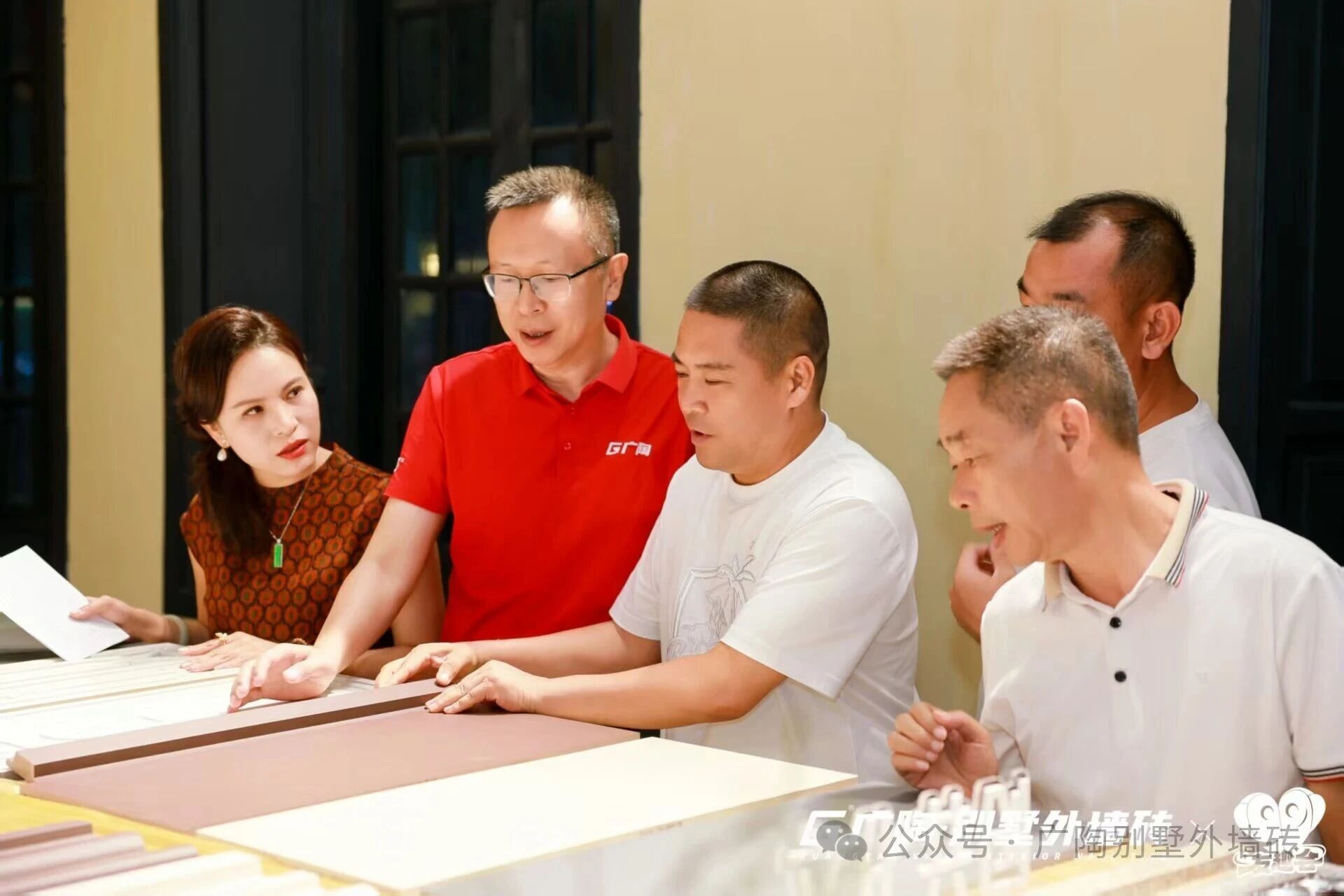 微信图片_2025-09-28_090522_167.jpg