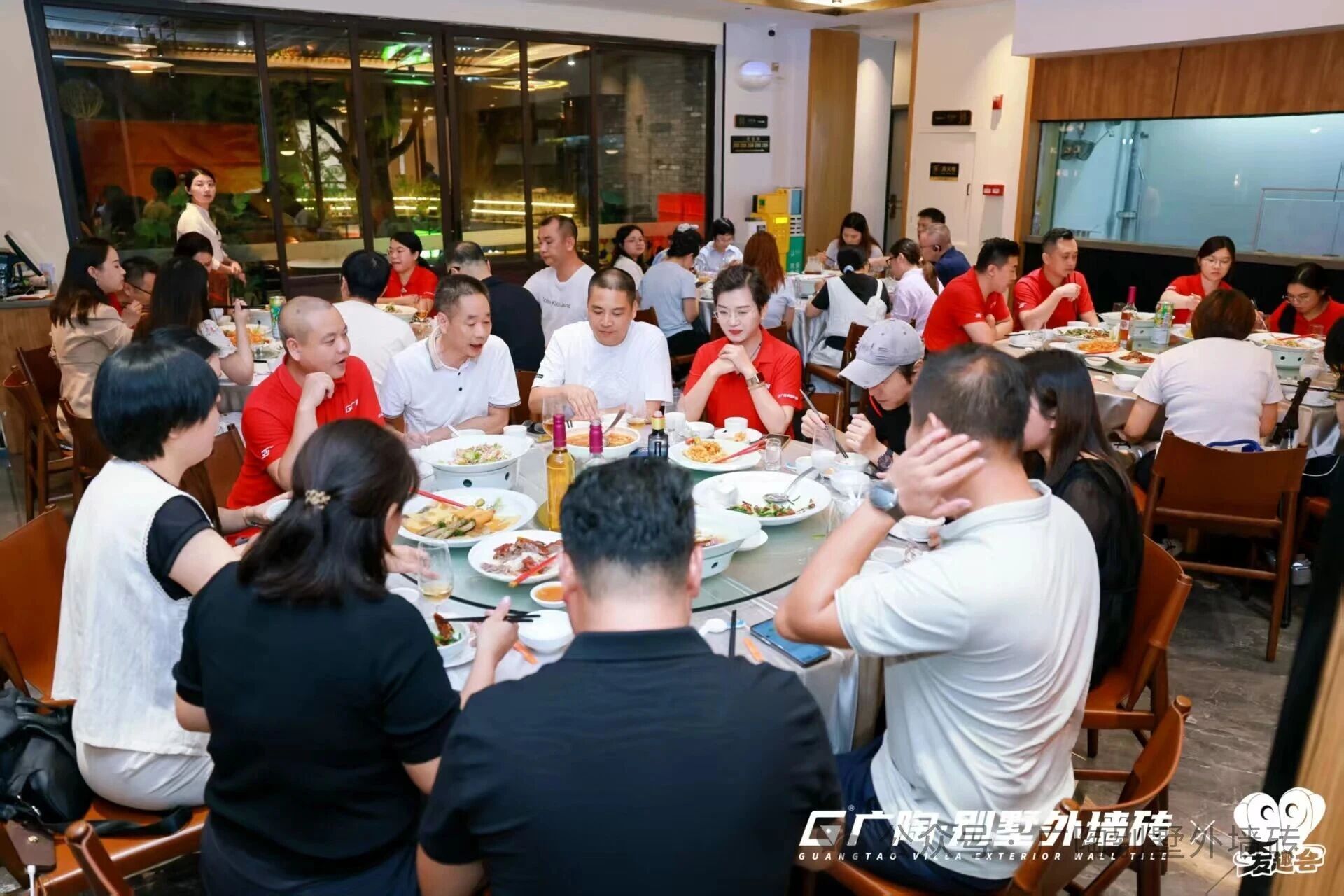 微信图片_2025-09-28_090537_492.jpg