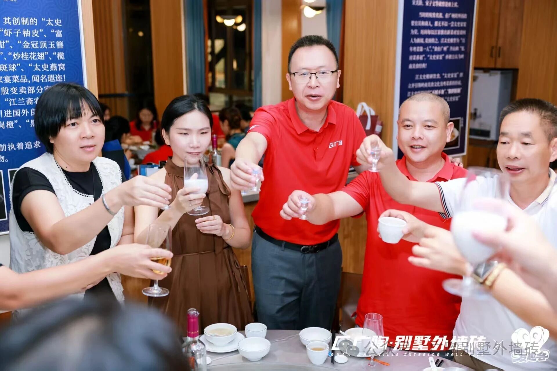 微信图片_2025-09-28_090541_575.jpg