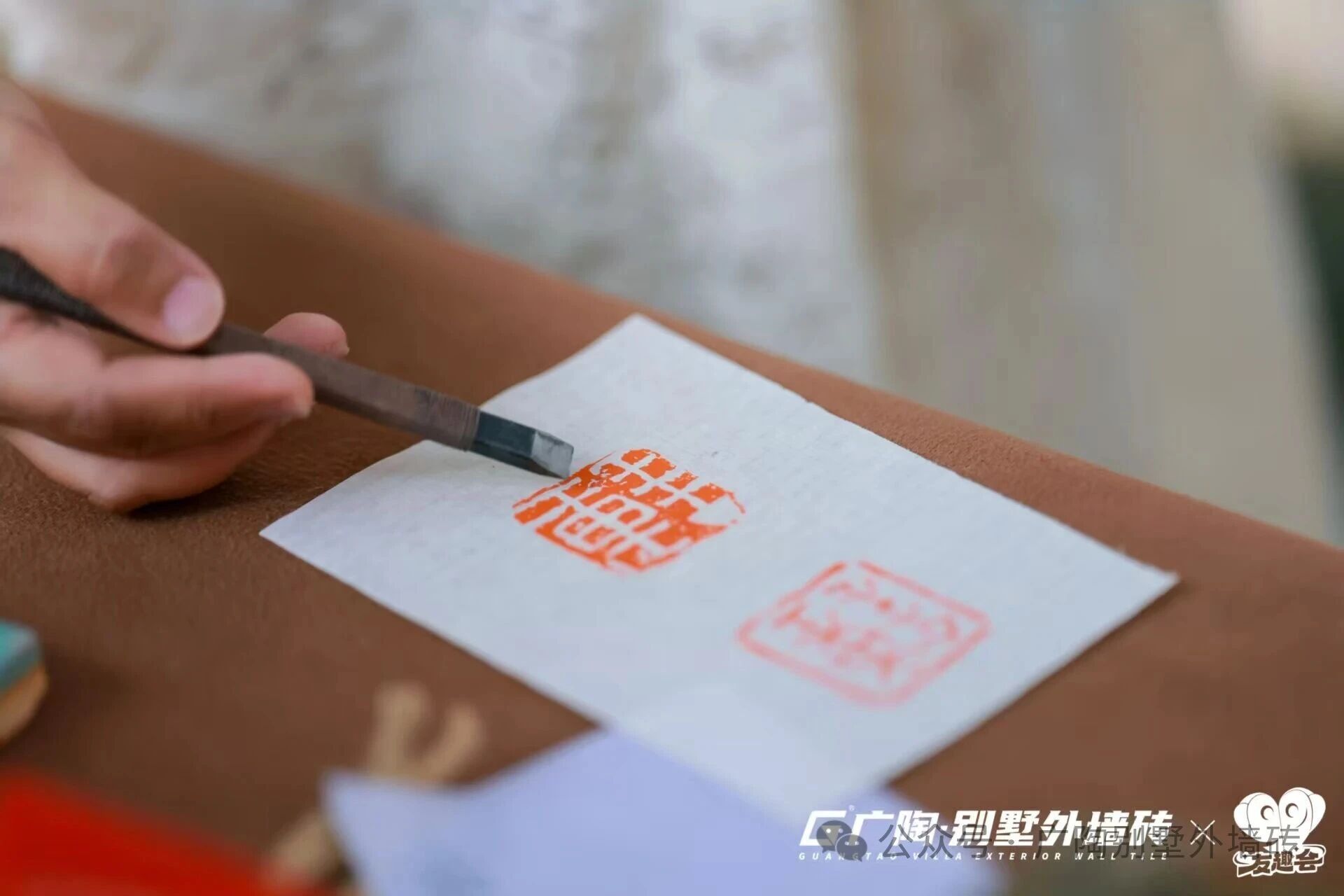 微信图片_2025-09-28_090545_292.jpg