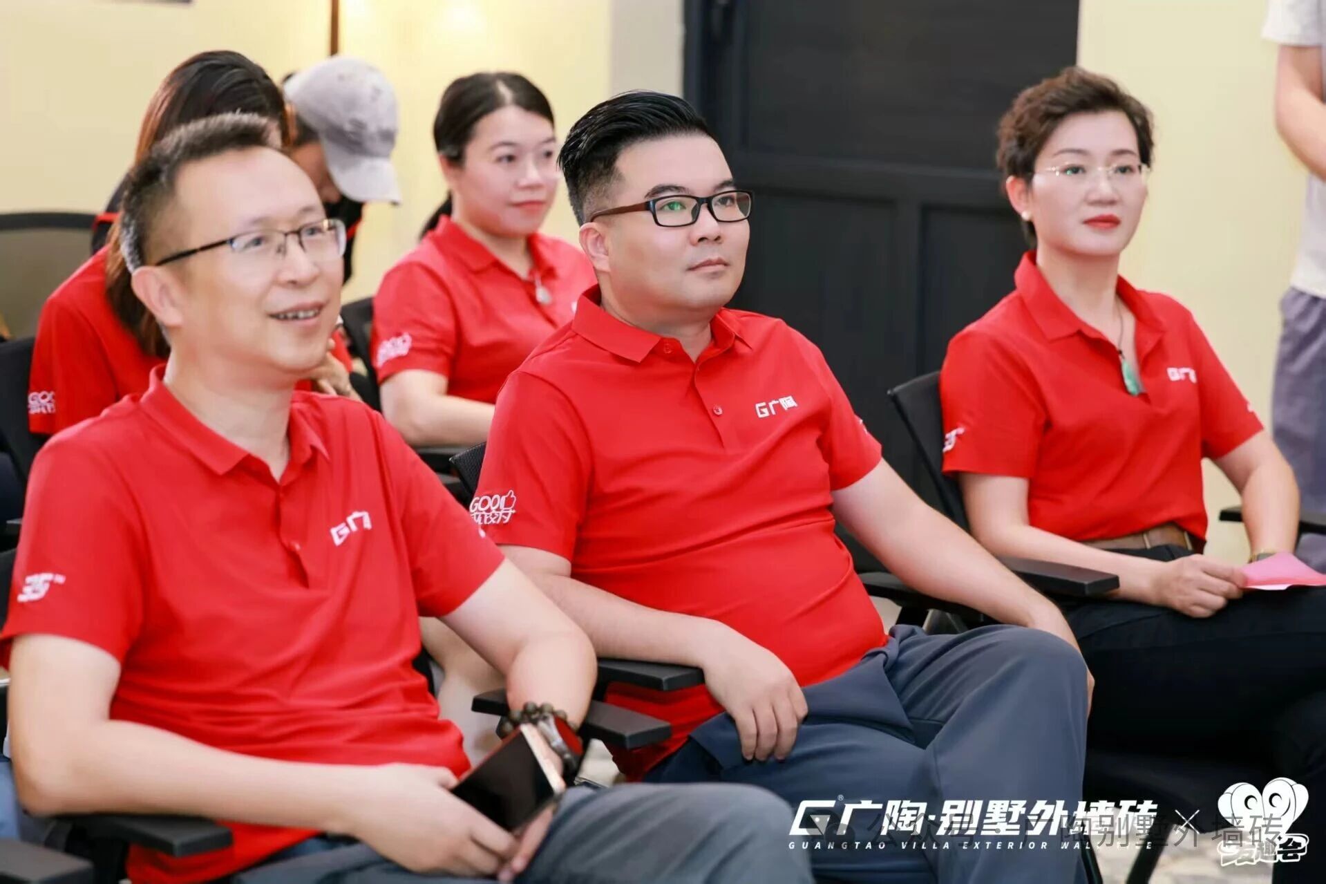 微信图片_2025-09-28_090550_737.jpg