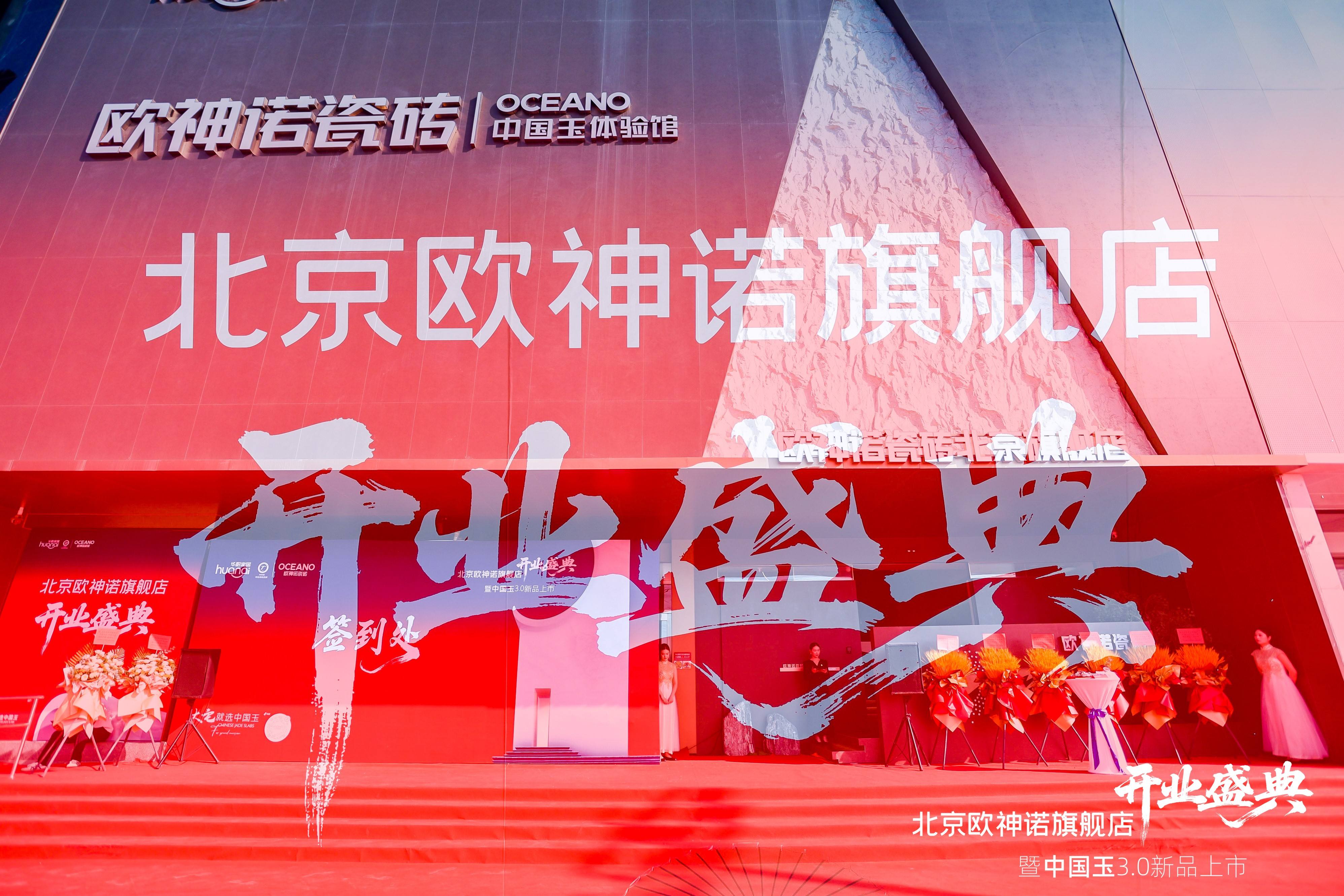 图片 1.jpg