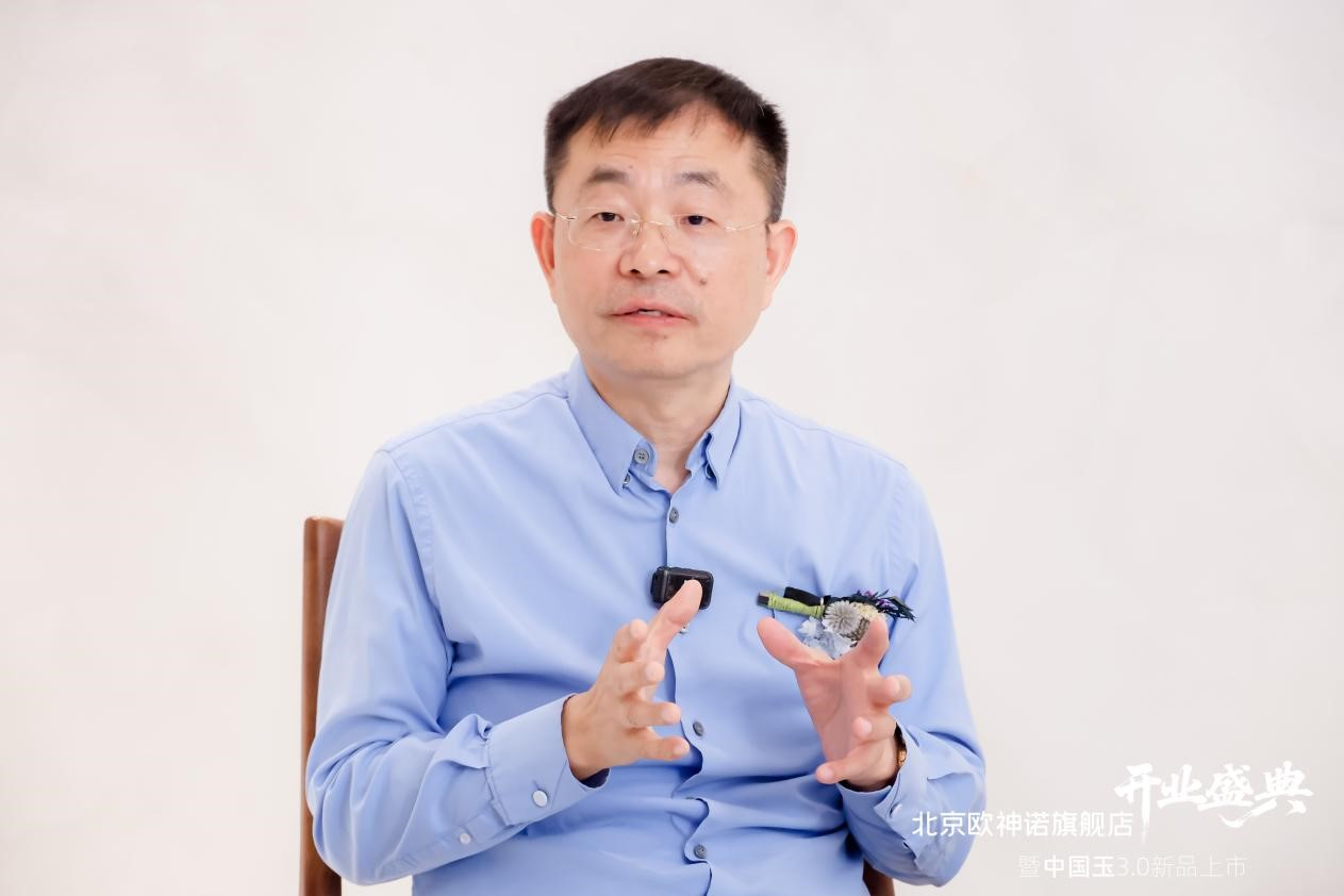 图片 15.png