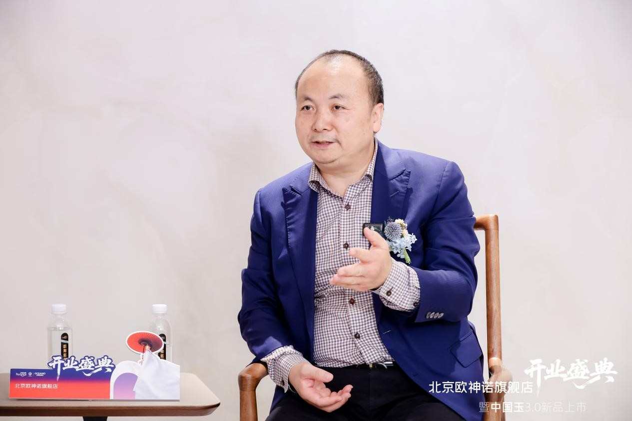 图片 16.png