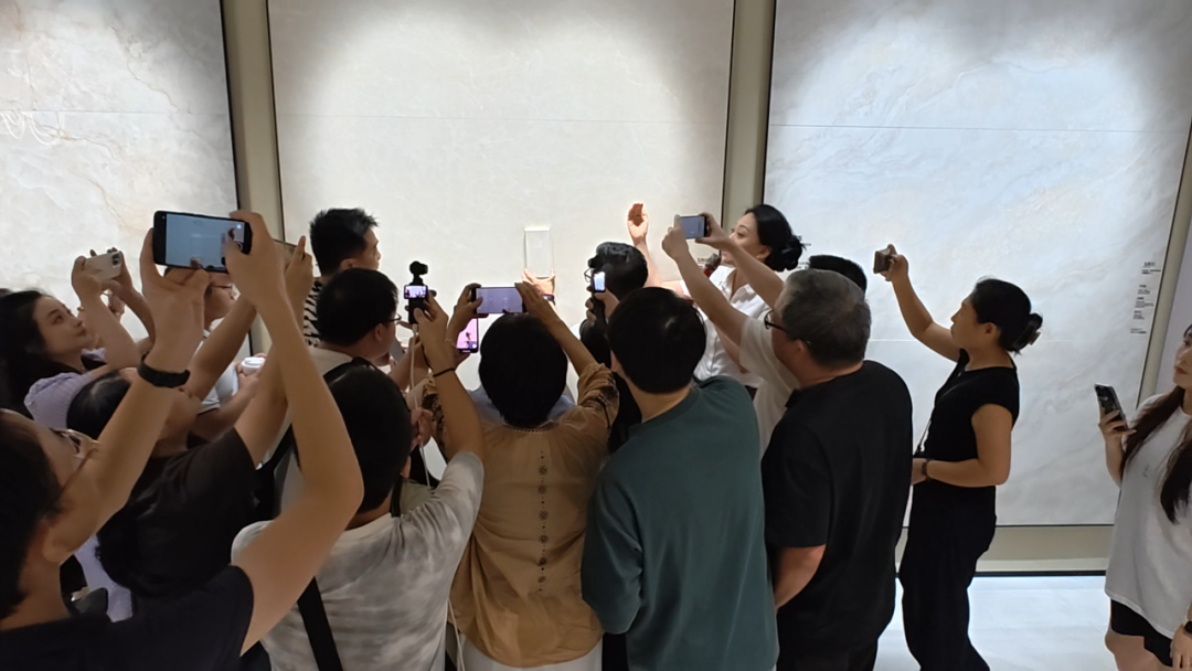 图片 5.png