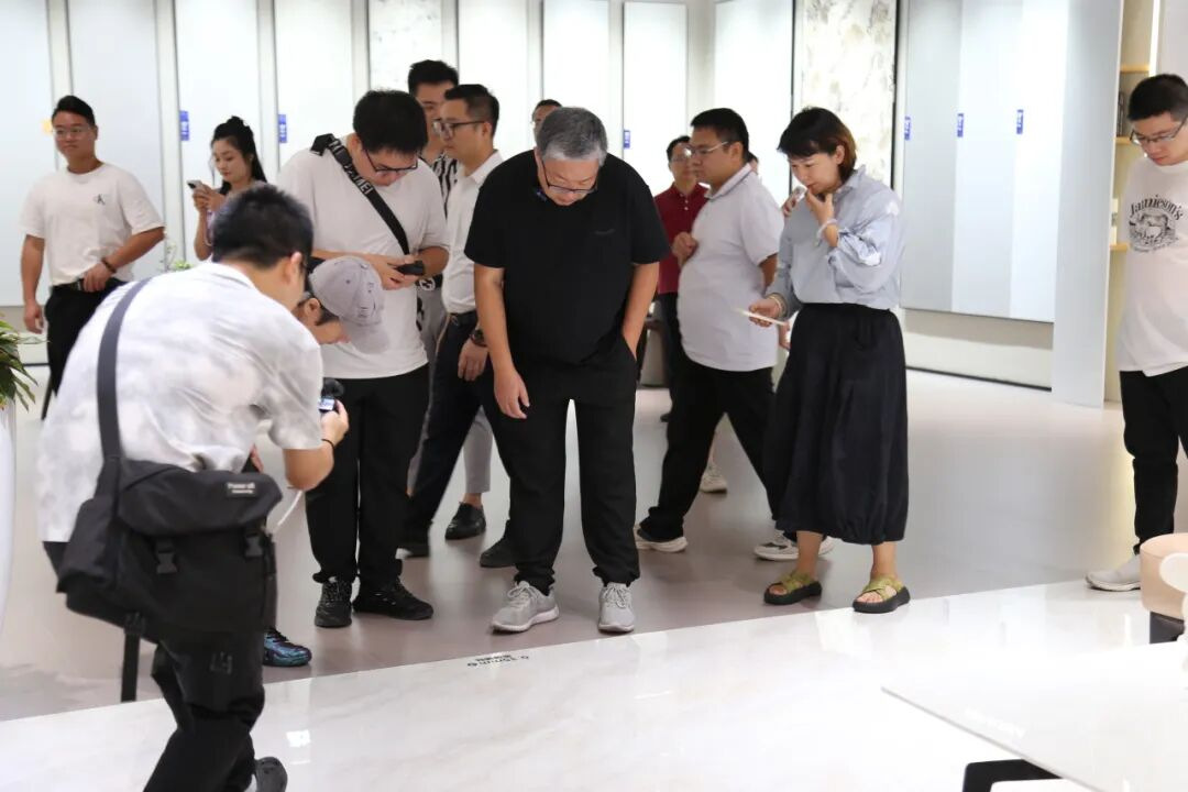 图片 6.png