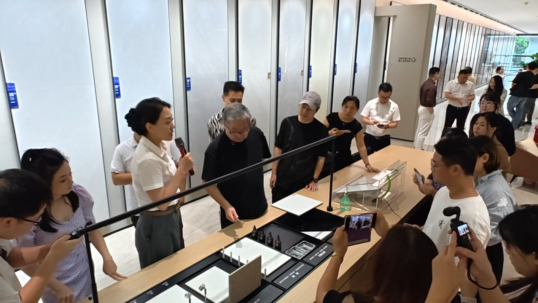 图片 8.png