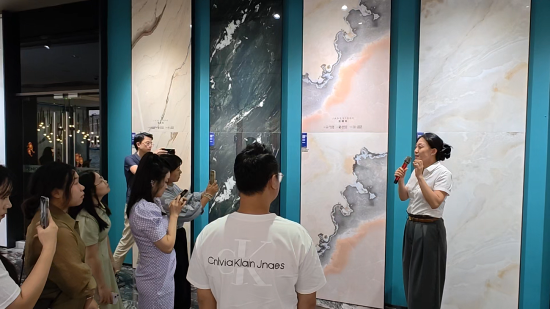 图片 9.png