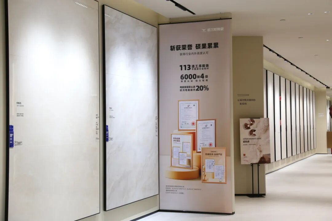 图片 10.png