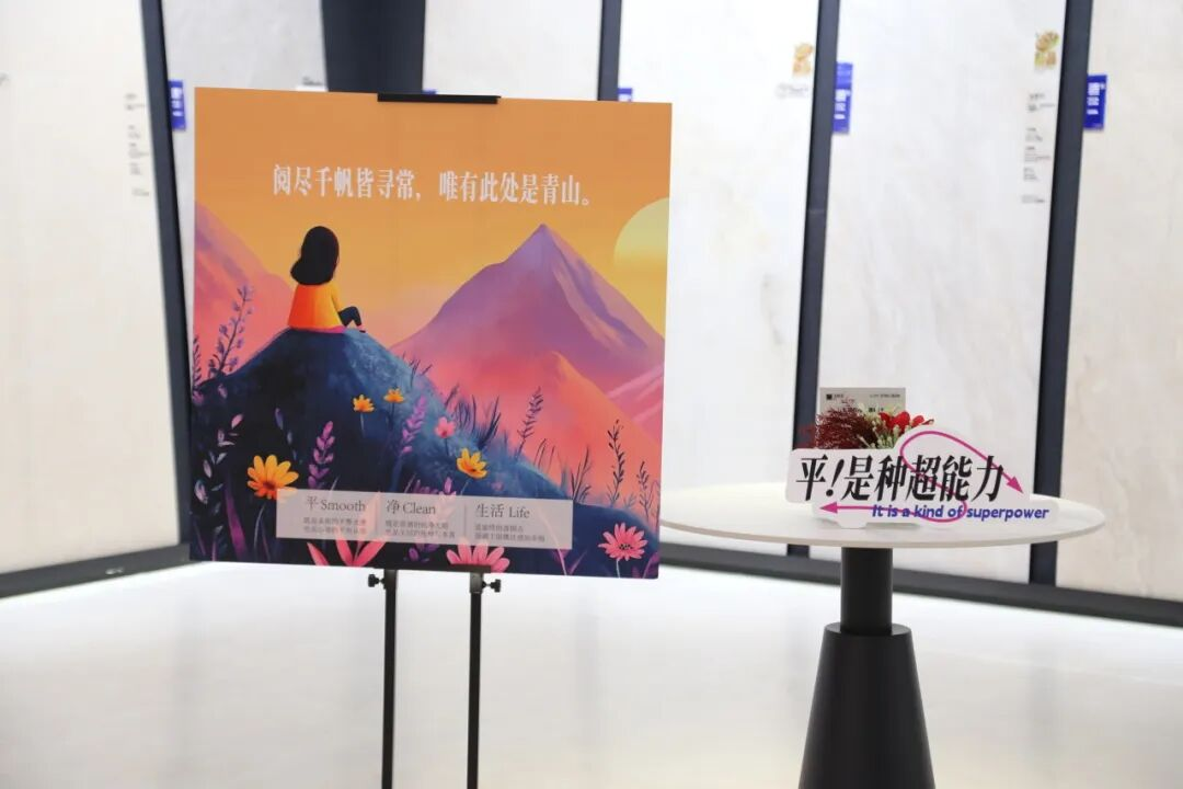 图片 18.png