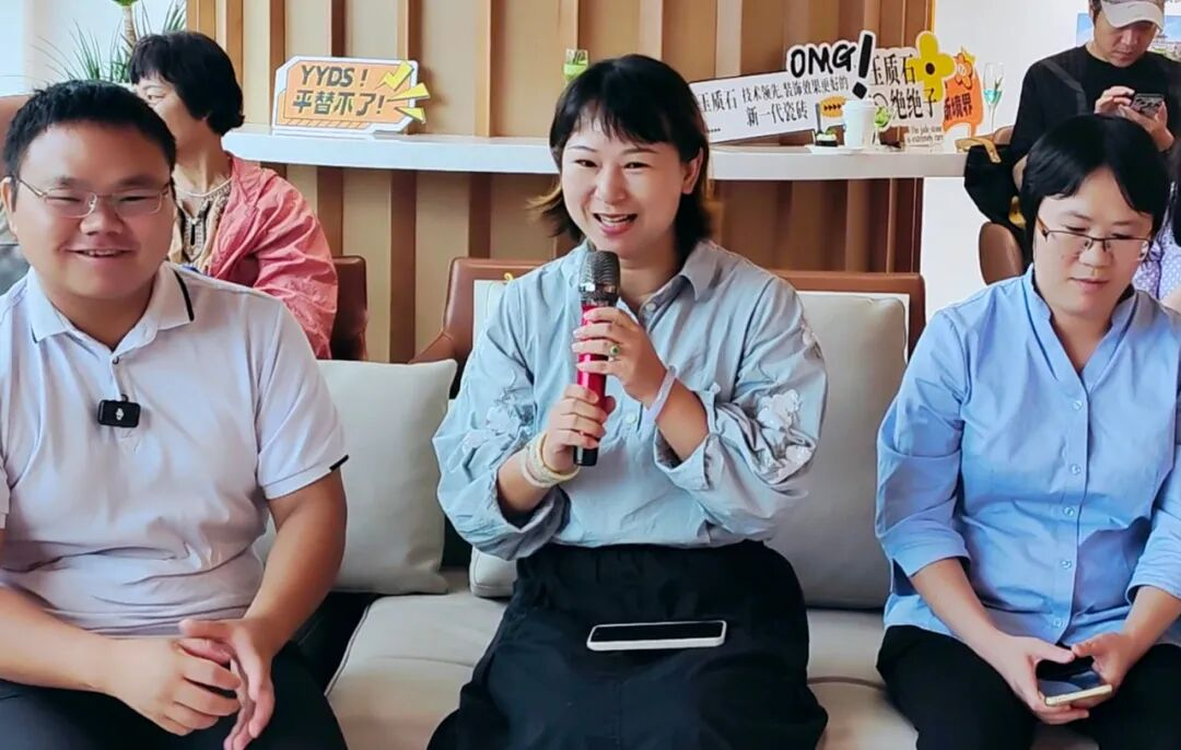 图片 30.png