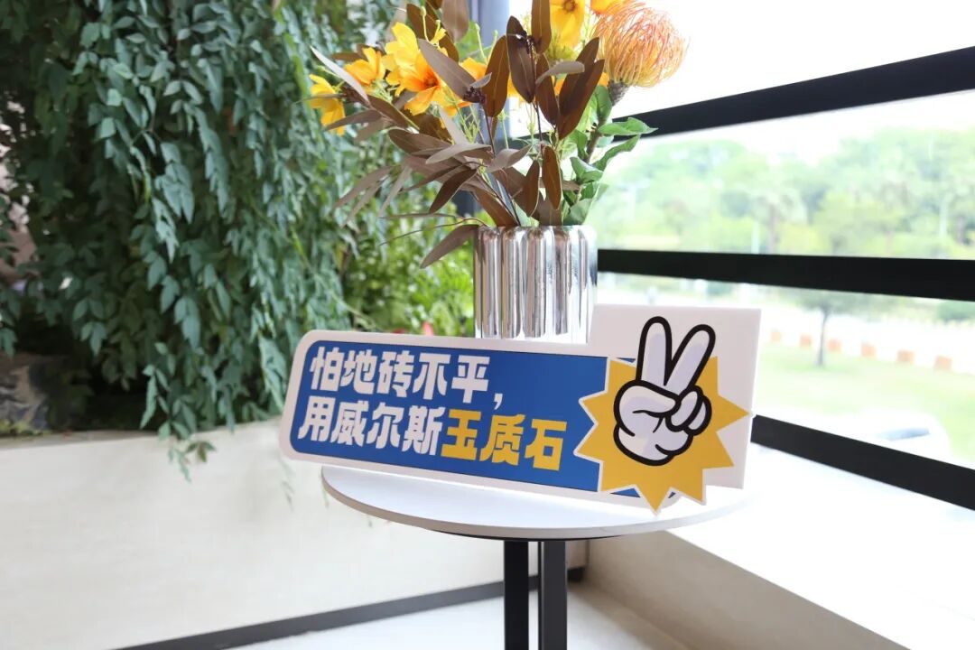 图片 39.png