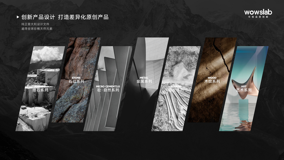 图片3新.png