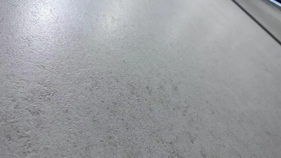 图片13新.png