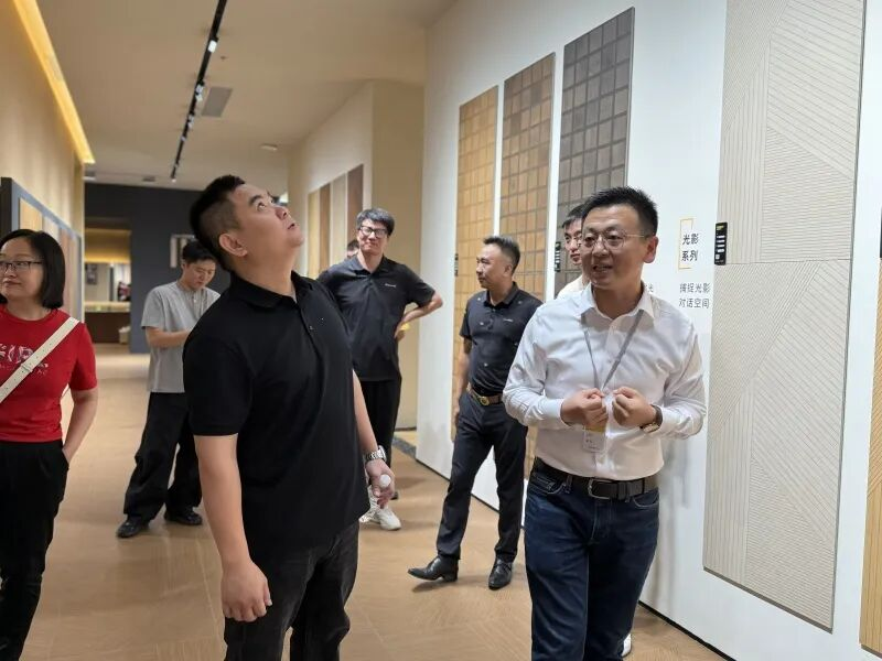 图片 6.png