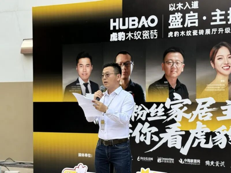 图片 10.png