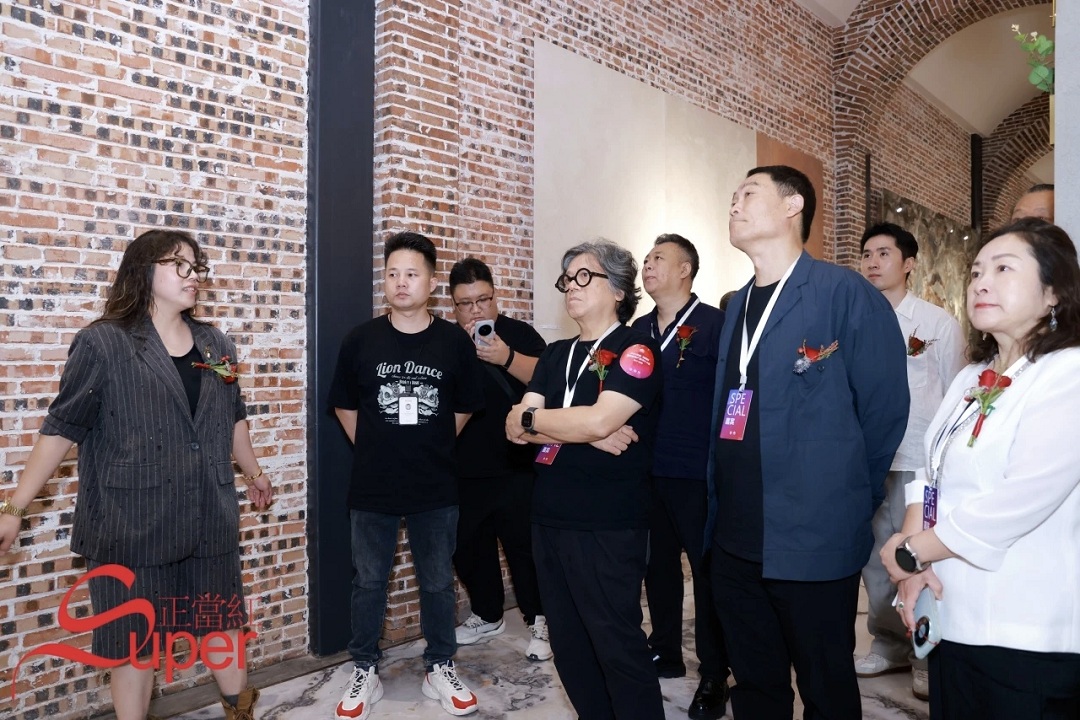 11新.jpg