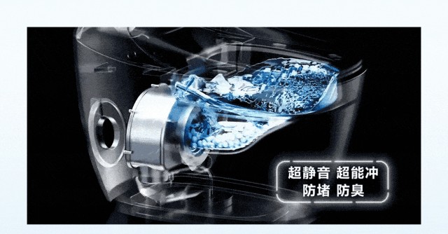 de180e764f1b049e3fe181e7b0b2b591_img_u=https%3A%2F%2Fmmbiz.qpic.cn%2Fsz_mmbiz_gif%2FHh17rYKl8uph6tfl89qMsdUafFKTSeQpiaVrBtu9repibF3Hcb54oWvOatkSLTqpoFoibs7oSBGicFcDpxpA6pyBuQ%2F640%3Fwx_fmt%3Dgif.jpg