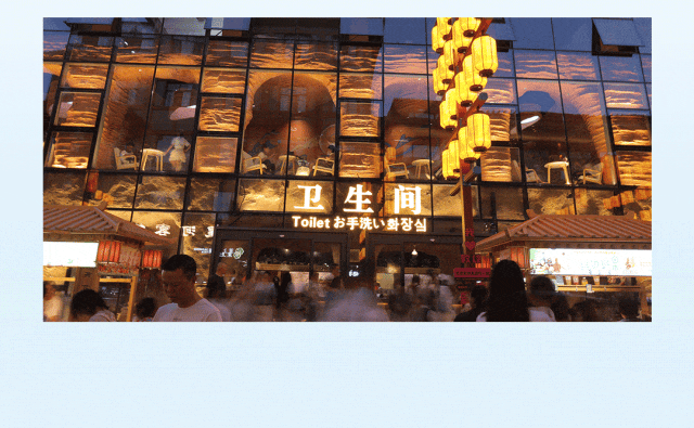 5d50b319693caa763160333a2bb50621_img_u=https%3A%2F%2Fmmbiz.qpic.cn%2Fsz_mmbiz_gif%2FHh17rYKl8uph6tfl89qMsdUafFKTSeQp7ib2iary3BgVJmSNh7HVEvvKODFeHY3wd9s0LsXDbY4quqJYU8gLzPAA%2F640%3Fwx_fmt%3Dgif.gif