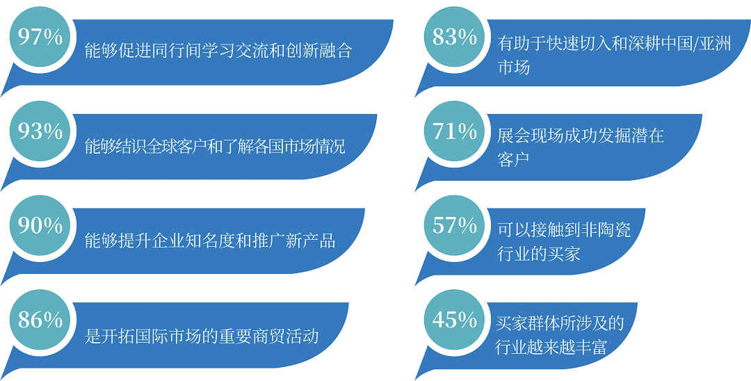 1761635522171824.png 6新.png