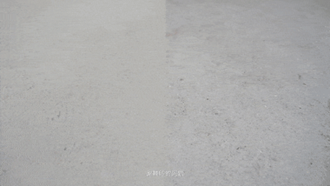 1761812191473572.png 5新.png