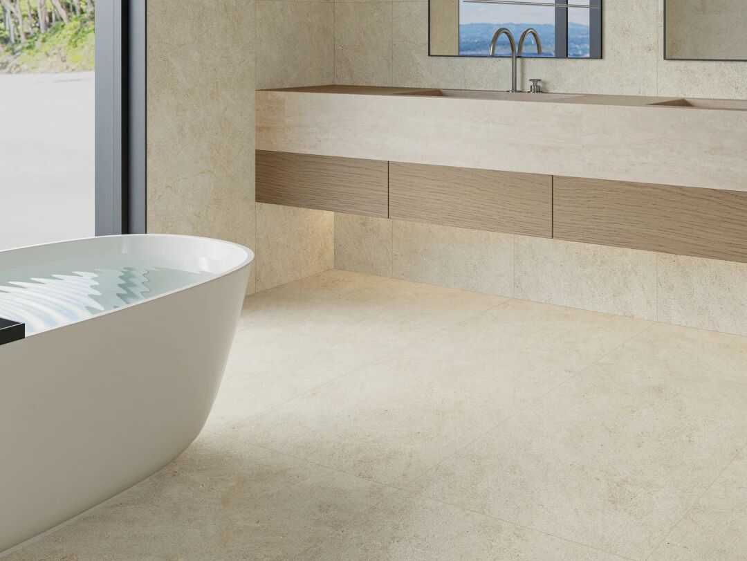 1761812215789276.jpg 6.jpg