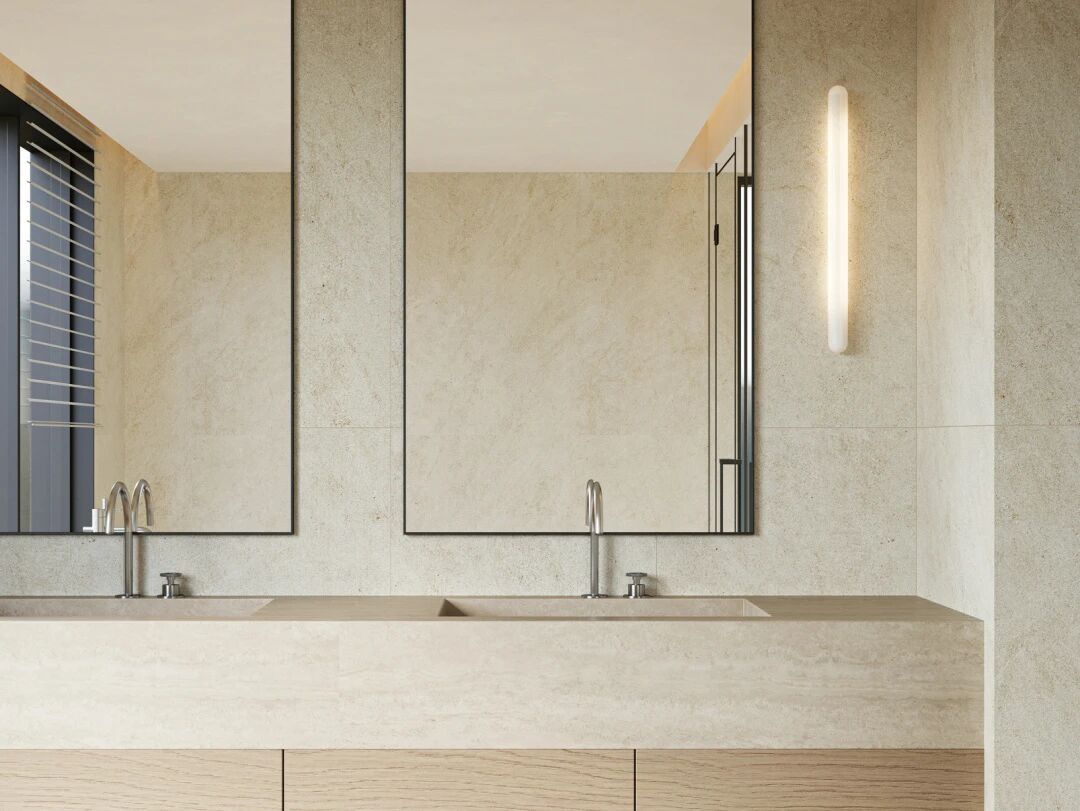 1761812229398084.jpg 7.jpg