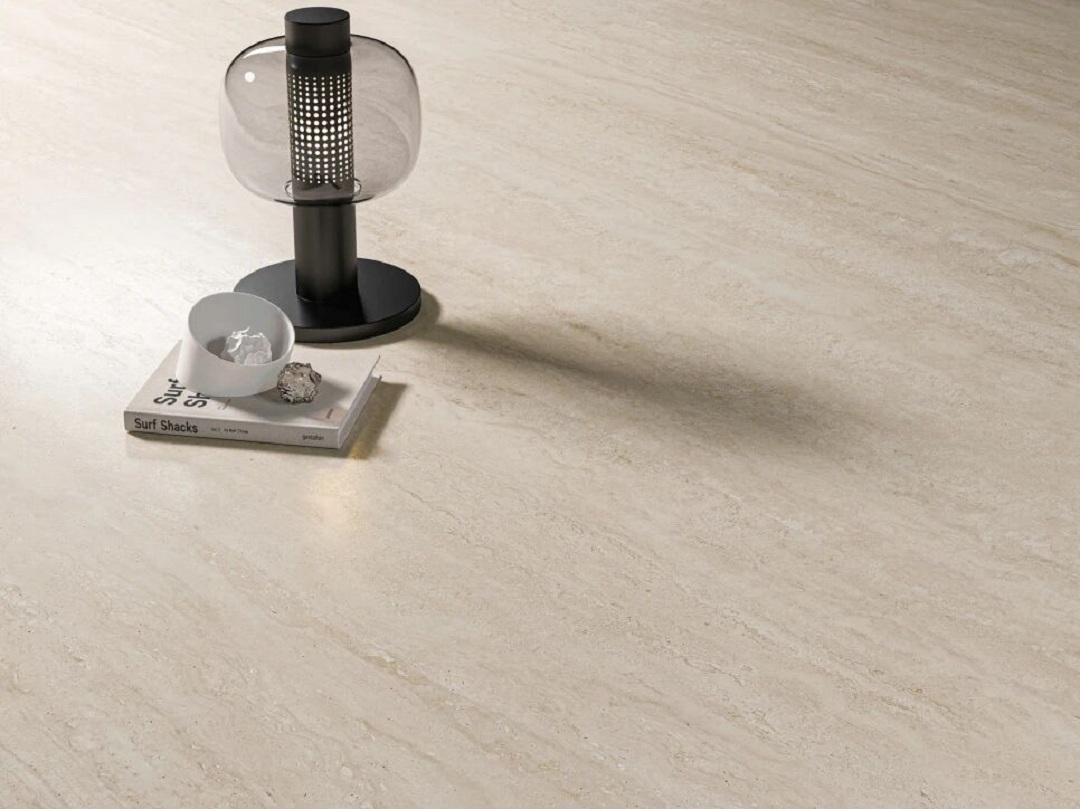 1761812249788348.jpg 8新.jpg