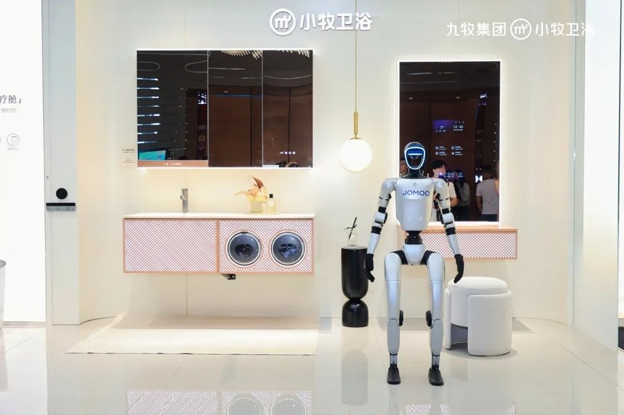 1761816195638210.png image.png