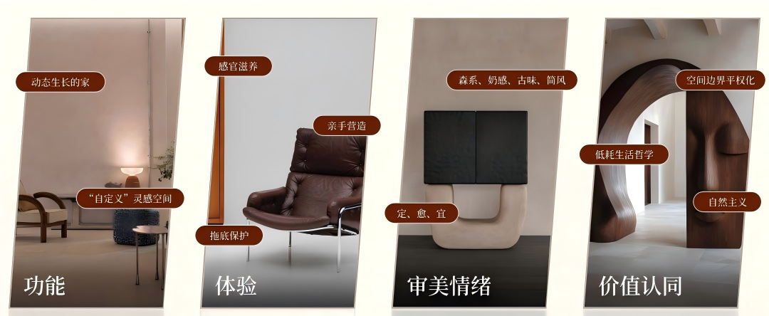 1761899049931601.png 6新.png