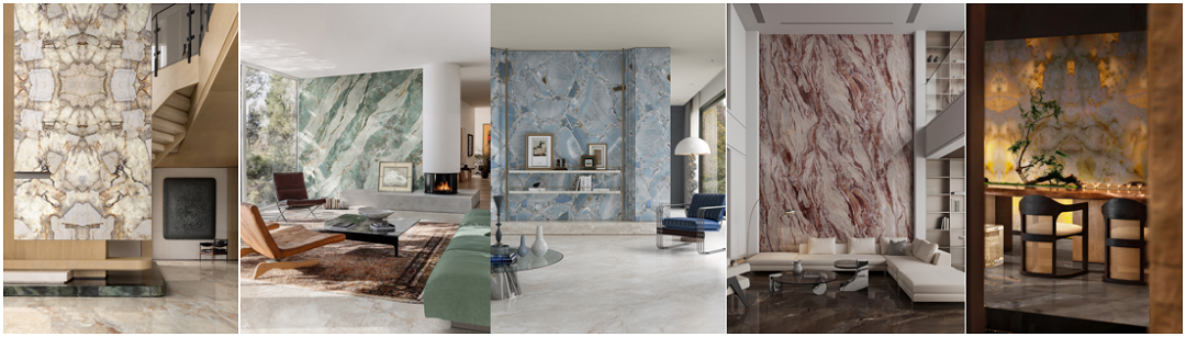 1761899092495941.png 8新.png